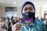 Daftar bansos cair di Desember 2024 beserta rinciannya