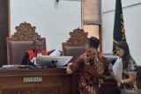 PN Jaksel gelar sidang perdana gugatan Munaslub Kadin