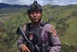 Polda Papua : Anggota Polres Lanny Jaya gugur  akibat dianiaya OTK