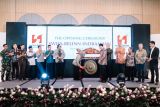 Perluas layanan di Jawa Barat, kini Swiss-Belhotel hadir di Indramayu