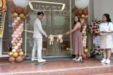 Impressions hadir kembali di Ruko DP Mal Semarang