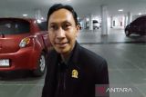 Pemerintah diminta permudah masyarakat membayar pajak