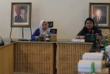 Pemkot-Palu bangun kolaborasi lintas sektor untuk penguatan UHC