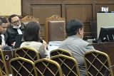 Stigma 'Crazy Rich' menormalkan tirani penegakan hukum