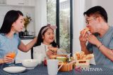 Mengenal kesalahan pola makan bisa rusak kesehatan tiroid anak