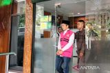 Kasus penyelundupan  minuman beralkohol ilegal dilimpahkan ke kejaksaan