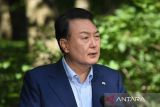 Parlemen Korea Selatan setujui pemakzulan Presiden Yoon Suk Yeol