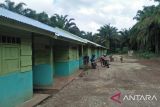 Kebijakan Afirmasi berdayakan orang rimba