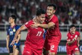 Vietnam waspadai lemparan jauh Arhan