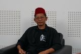 Menjaga ruh demokrasi: Dari keadilan elektoral ke keadilan hakiki