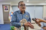 Ombudsman urges govt to create road map to tackle zoning enrollment
