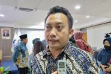Pemerintah wajib jalankan putusan MK soal pendidikan dasar tanpa biaya