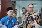Perubahan Untidar  jadi PTN BLU diharapkan tidak naikkan UKT