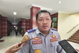 126 personel Dishub Bandarlampung disiagakan pada Natal dan tahun baru