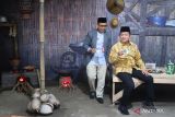 Museum Negeri NTB gelar pameran alat rumah tangga untuk kurangi plastik