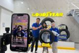 Goodyear perluas layanan belanja digital lewat TikTok Shop dan program trade-in