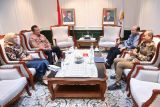 KemenPANRB tingkatkan kualitas SDM PT Pindad