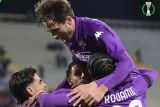 Chelsea dan Fiorentina melaju ke babak 16 besar