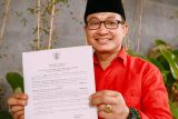 Hampir 4 ribu TPS, Suara Risma-Gus Hans nol !