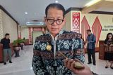 Pj Gubernur sebut anggaran Makan Bergizi Gratis di NTT Rp8 triliun