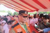 BPBD Jateng catat 200 bencana alam selama 2024