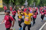 Etawalin dukung gelaran Semarang 10K