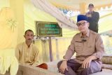 Dua cagar budaya Kota Batam resmi ditetapkan di tingkat Provinsi Kepri