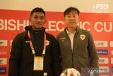 Shin Tae-yong ingin format babak grup ASEAN Cup segera diubah