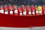 Indonesia gagal ke semifinal ASEAN Cup 2024