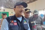 Gus Ipul masuk bursa Ketua Umum PPP, begini tanggapannya