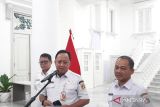 Jakarta menetapkan upah minimum sektoral untuk tiga sektor dan 18 subsektor