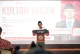 Four pillars of improvement in Indonesia's education roadmap