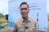 DPMD Kapuas dukung pengembangan ekosistem biomassa di Rawa Subur