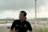 KIT Batang dinilai sebagai 