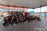 BNF edukasi pengelolaan lingkungan lewat Festival Anak Sabangau