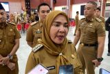 Bandarlampung luncurkan program sekolah lansia di Sukamenanti Baru dan Kedaton