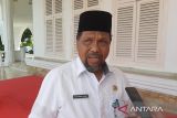 BPBD Kepri siapkan posko bencana akhir tahun di semua kabupaten dan kota