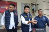 Lima saksi diperiksa  kasus main hakim sendiri pada anak