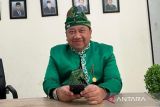 Legislator NTB siap jembatani program pemerintah pusat dan daerah
