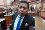 Legislator ajak masyarakat optimalkan media sosial untuk perekonomian