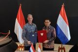 Pemerintah siapkan tim ahli untuk meneliti artefak dipulangkan