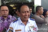 Kemenhub akan hadirkan kapal perintis Batam-Johor perlancar akses pasar ekspor