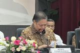 Pemerintah bebaskan PPh bagi pekerja padat karya dengan gaji hingga Rp10 juta imbas kenaikan PPN