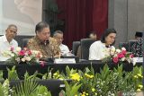 Pemerintah memperpanjang insentif PPN DTP sektor perumahan pada 2025