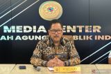 Penasihat hukum terpidana kasus Vina Cirebon pingsan, PK ditolak MK