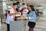 Ketahui kegunaan buku pedoman pemilik dan garansi motor Honda