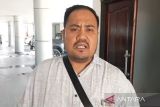 Pemerintah diminta tingkatkan pelatihan keterampilan kerja generasi muda