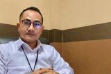 Agus dan mantra khusus : Kajian medis, sosial, dan psikologis