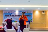 Natuna tetapkan status siaga darurat bencana hidrometeorologi