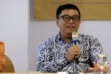 Komnas dorong perlindungan bagi jurnalis perempuan